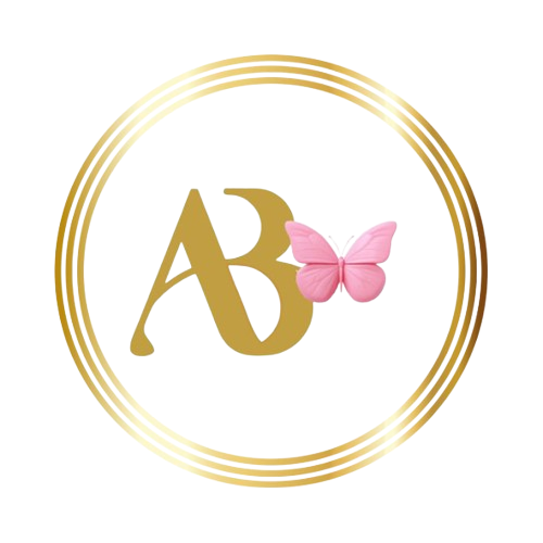 Abonga Essence