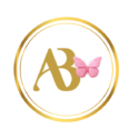 Abonga Essence